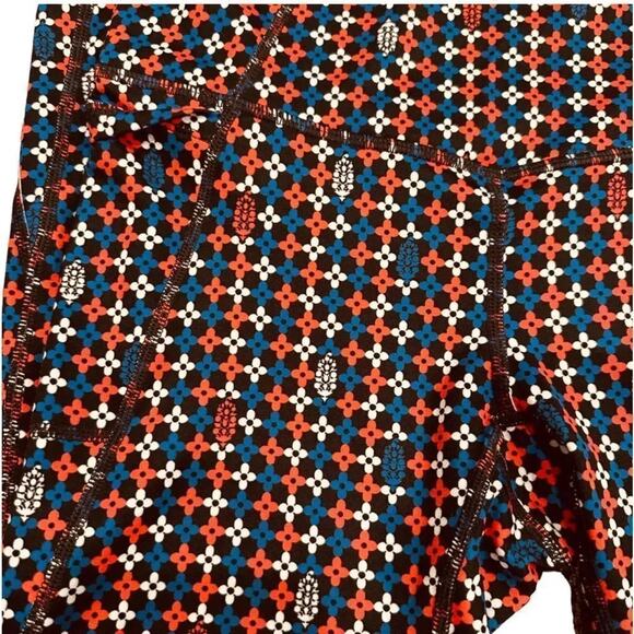 FP Movement High-Rise Ankle Plie All Day Leggings, Size S New w/o Tag MSRP $110 - Picture 12 of 16